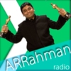 Radio AR Rahman lite